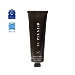 Le Prunier Plumscreen (Full Size!)